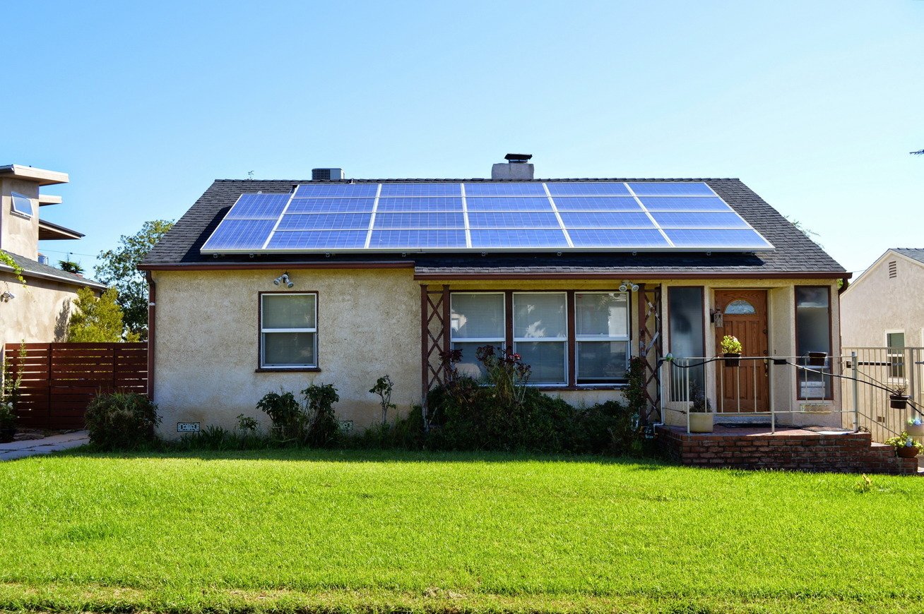 Renewable Resources