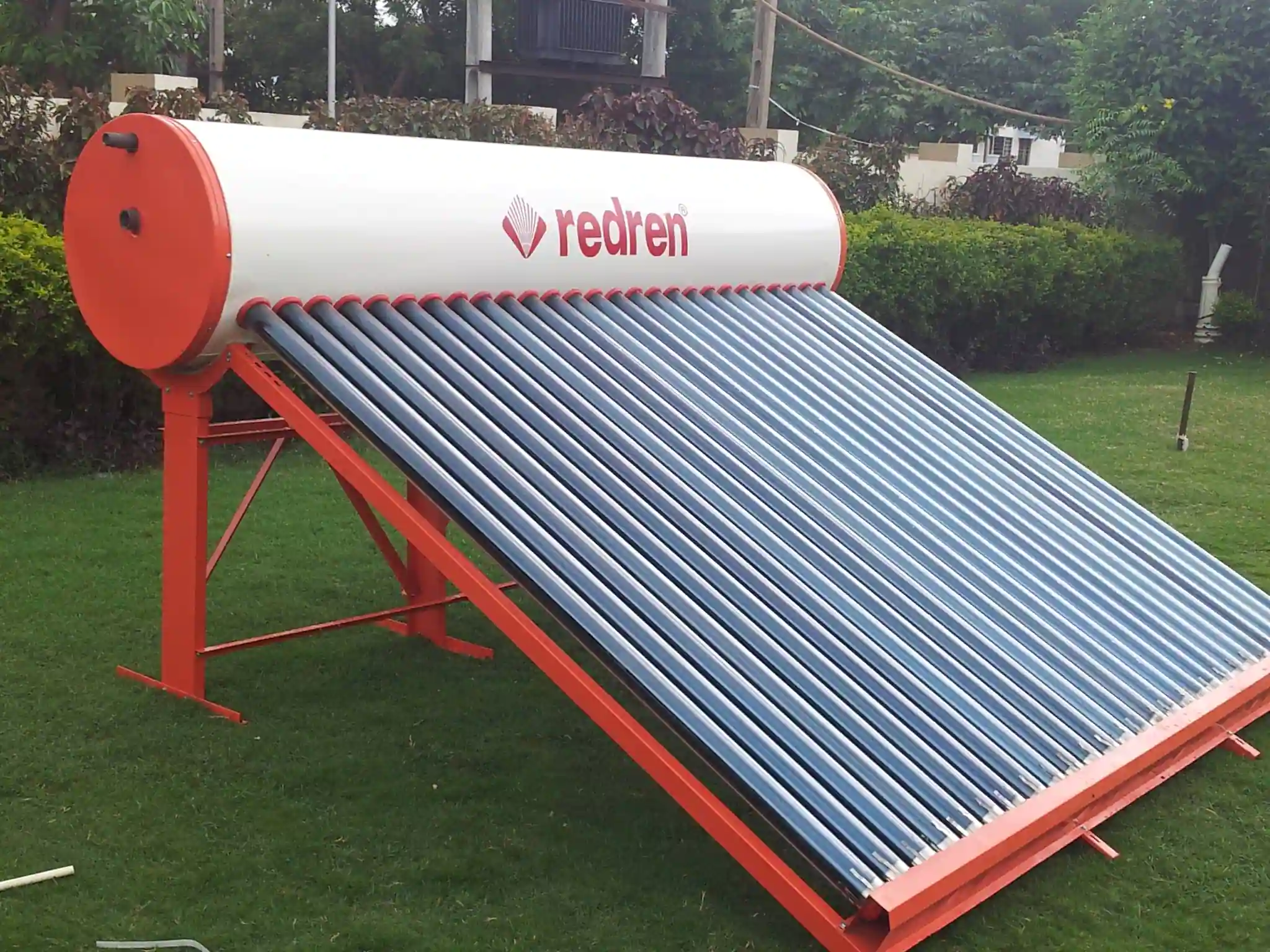 Renewable Resources
