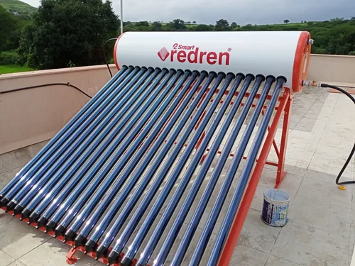 Renewable Resources