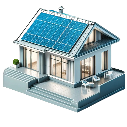 Solar Benefits